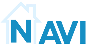 NAVI Management Logo